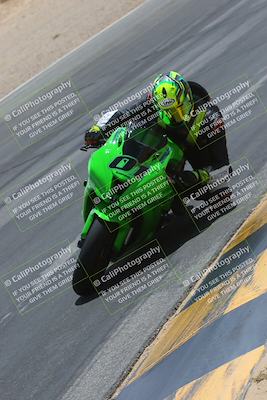 media/Apr-12-2025-Race Pace (Sat) [[9230add55f]]/Vested/5-Turn 10 Inside (1pm)/